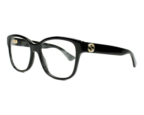 gucci metal frame eyeglasses|Gucci eyeglass frames near me.